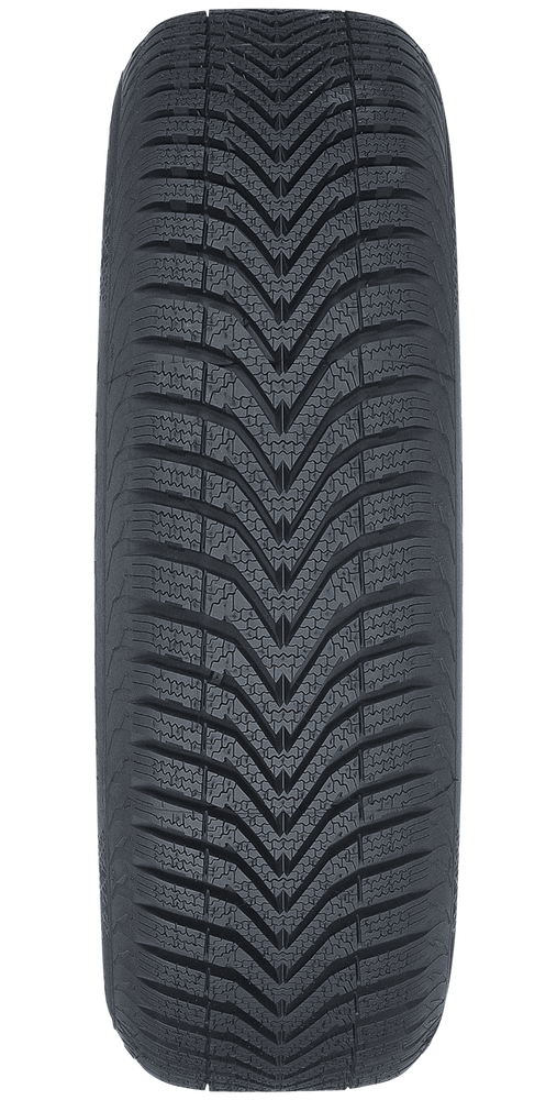 Main Product Image Zoomed