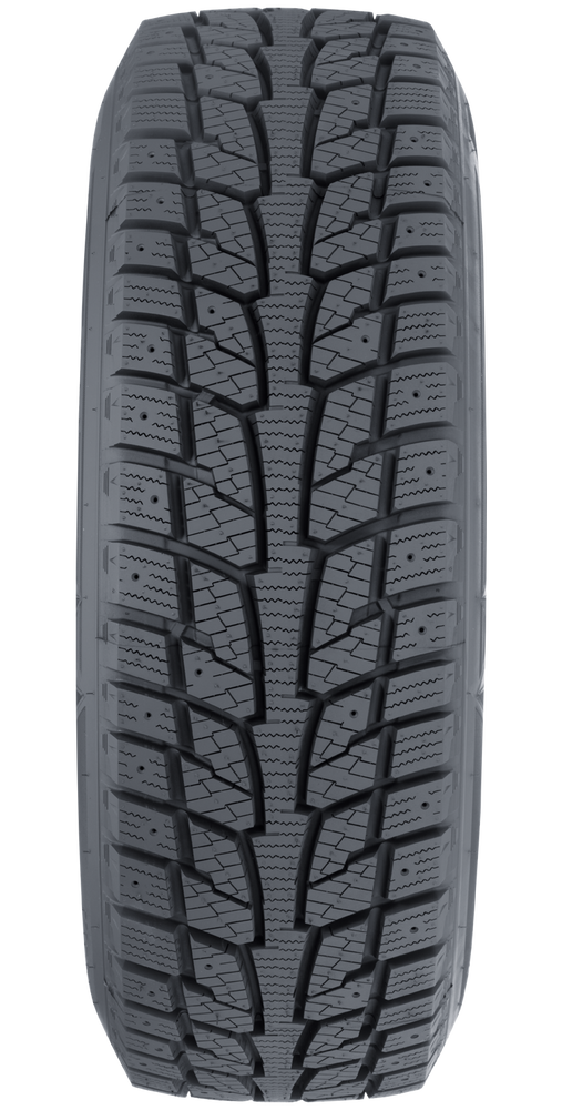 Main Product Image Zoomed