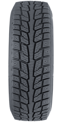 Winter i*Pike LT RW09Winter i*Pike LT RW09, , hi-res