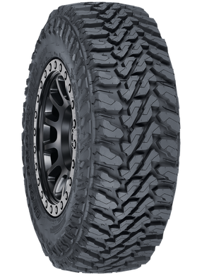 Geolandar M/T G003Geolandar M/T G003, , hi-res