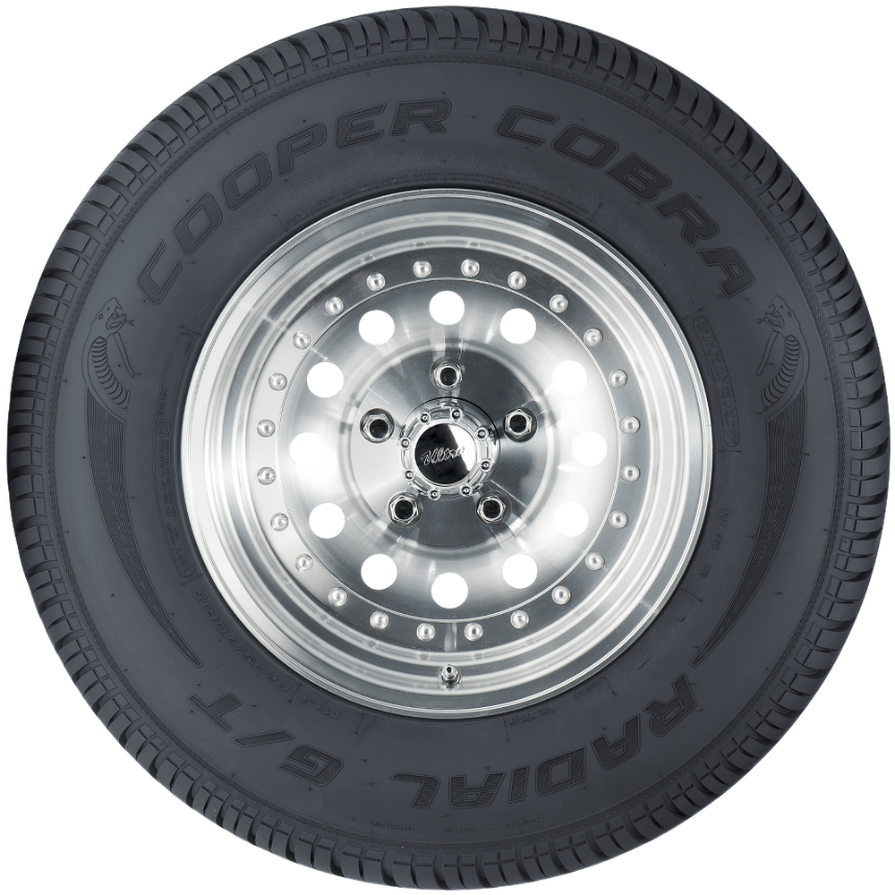 Main Product Image Zoomed