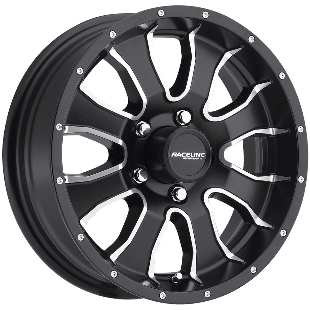 Main Product Image Zoomed