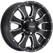 Mamba Trailer, , hi-res