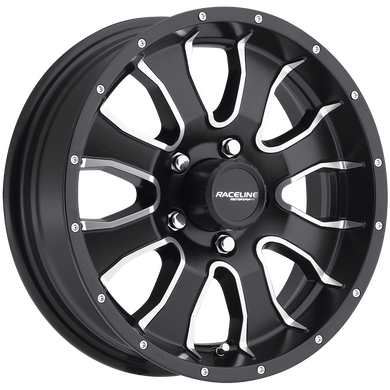 Mamba TrailerMamba Trailer, , hi-res