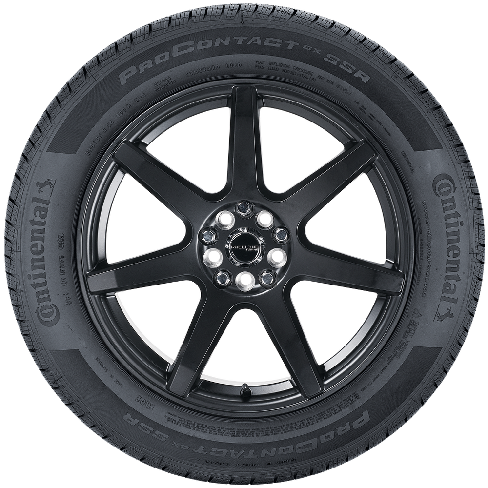 Main Product Image Zoomed