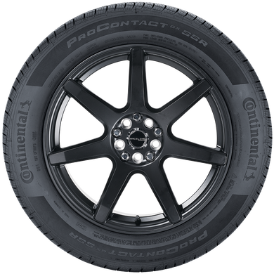 ProContact GXProContact GX, , hi-res