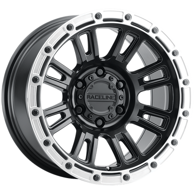 CompassCompass, , hi-res