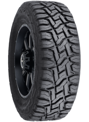 Toyo Open Country R/T Rugged-Terrain Tires - Les Schwab
