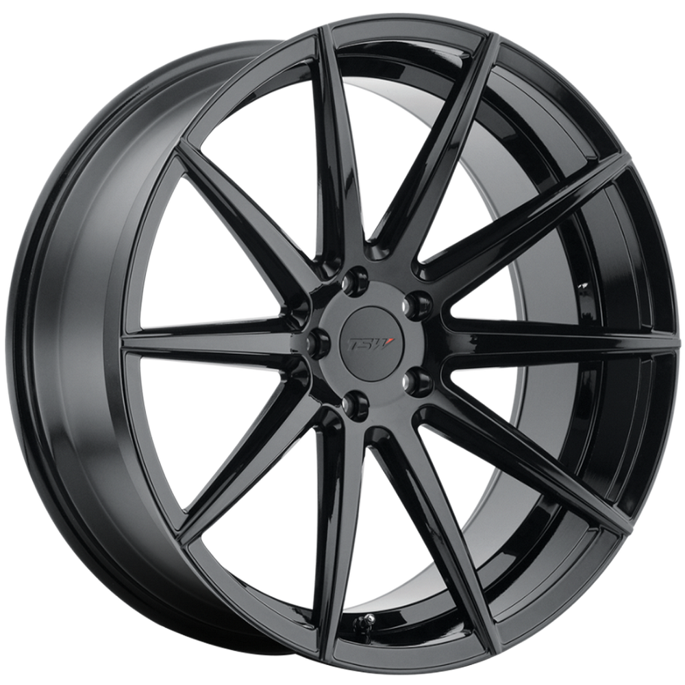 Main Product Image Zoomed