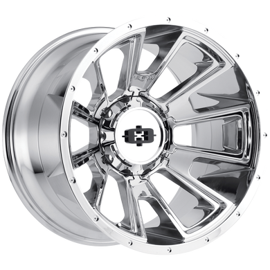 RebelRebel, , hi-res