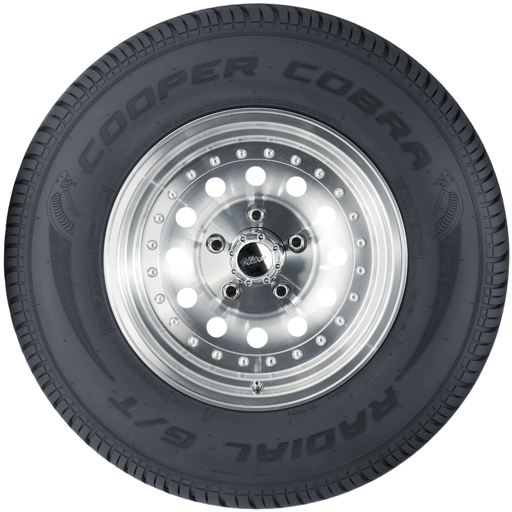 Main Product Image Zoomed