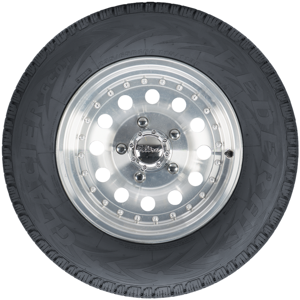 Main Product Image Zoomed