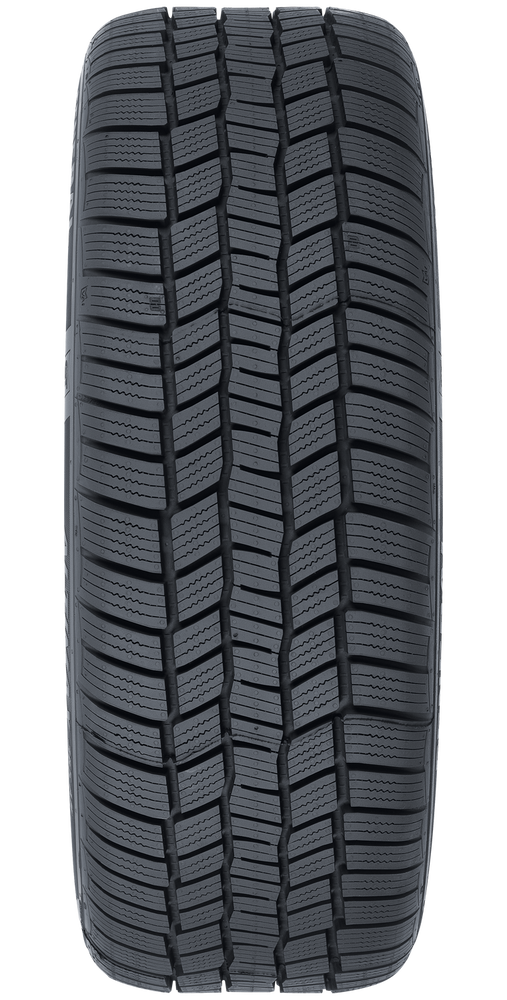 Main Product Image Zoomed