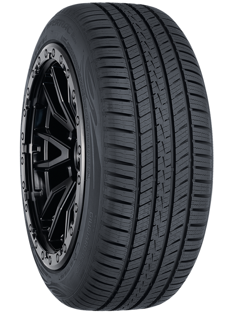 Hypertrac Tires Les Schwab