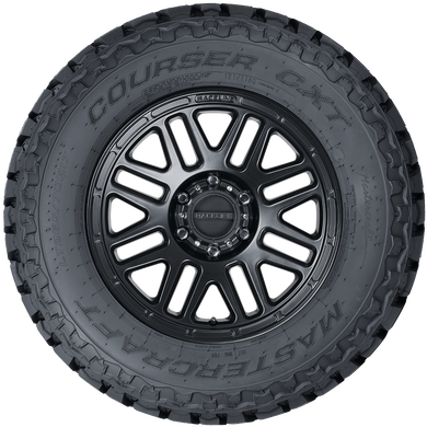 Courser CXTCourser CXT, , hi-res