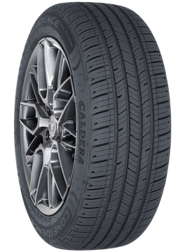245/45R20 Tires - Les Schwab