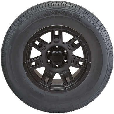 RB-SUVRB-SUV, , hi-res