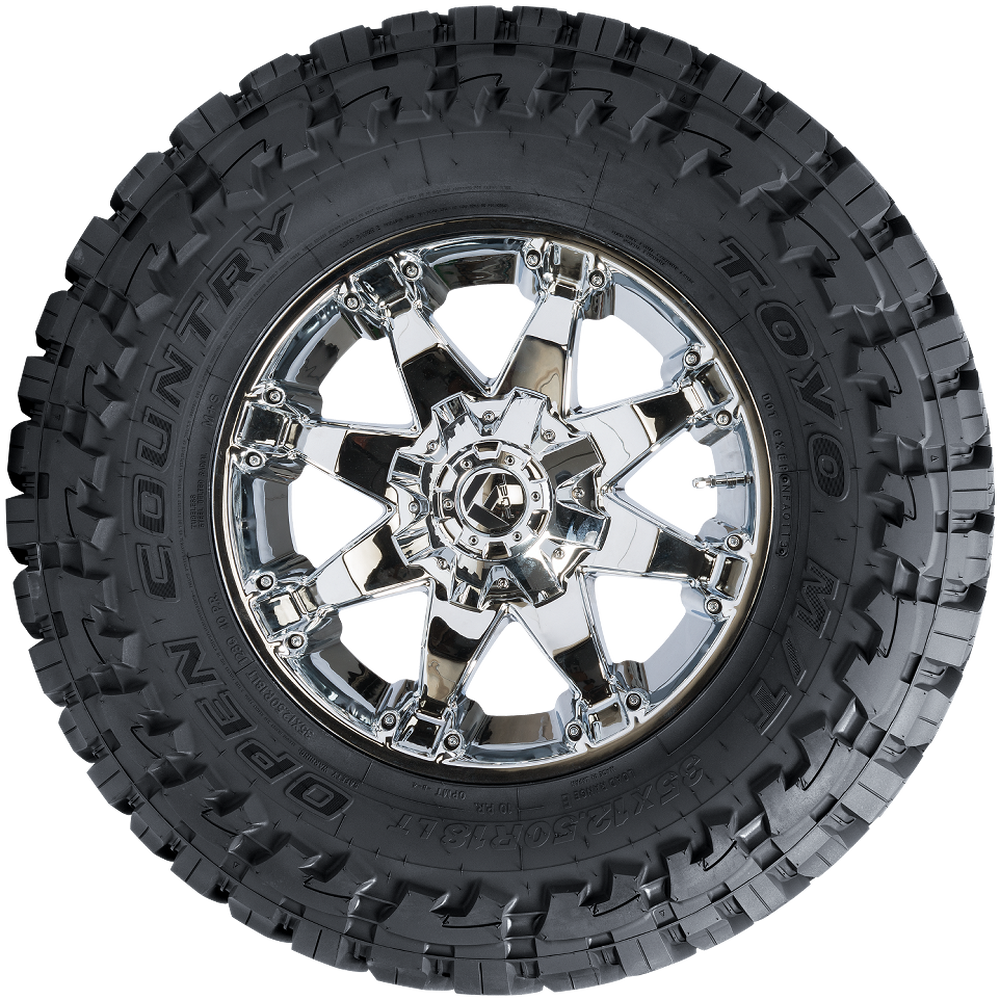Main Product Image Zoomed