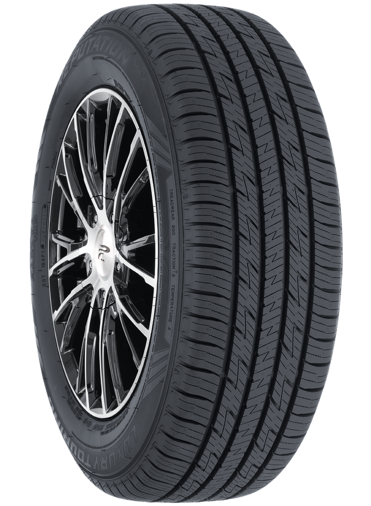 Main Product Image Zoomed