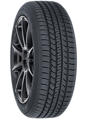 Geolandar X-CVGeolandar X-CV, , hi-res