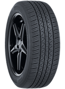 SureContact LX