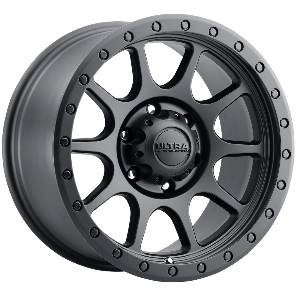 Main Product Image Zoomed