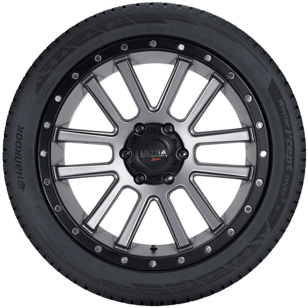 Main Product Image Zoomed