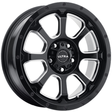 Nemesis CUVNemesis CUV, , hi-res