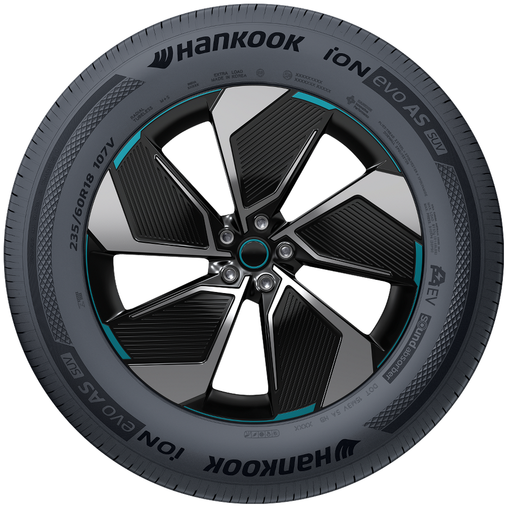 Main Product Image Zoomed