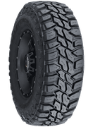 Courser MXT