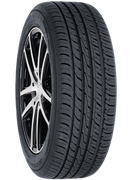 iMOVE Gen 3 AS