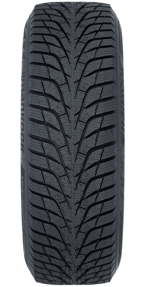 Main Product Image Zoomed