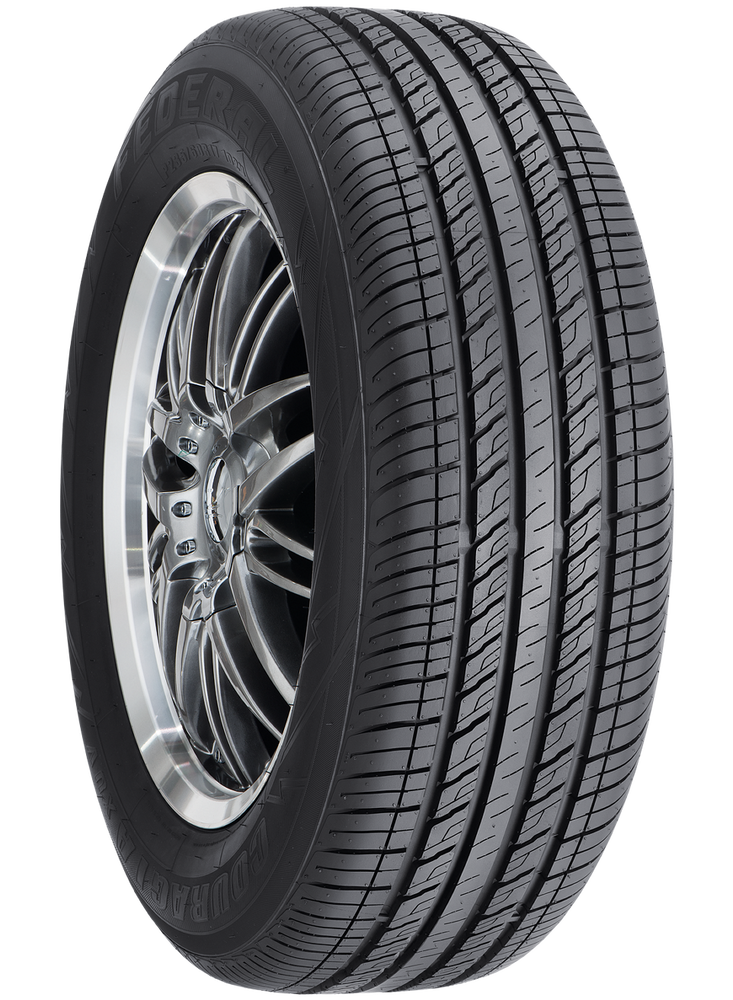 Main Product Image Zoomed