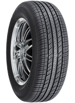 Couragia XUVCouragia XUV, , hi-res