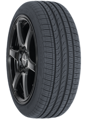 Cinturato P7 All SeasonCinturato P7 All Season, , hi-res