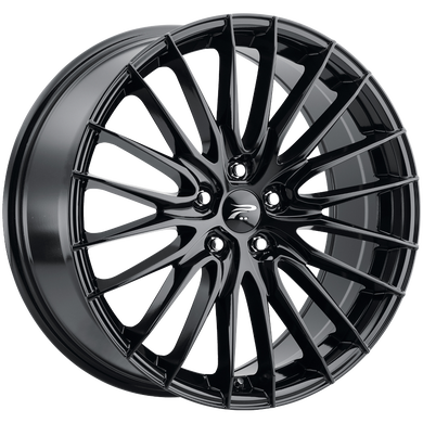 ReprisalReprisal, , hi-res