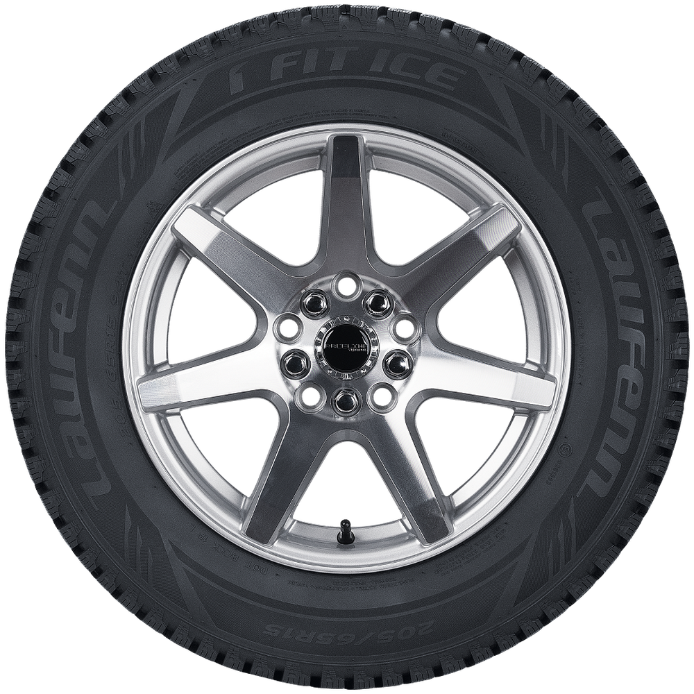 Main Product Image Zoomed