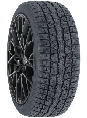 Observe GSi-6 HPObserve GSi-6 HP, , hi-res