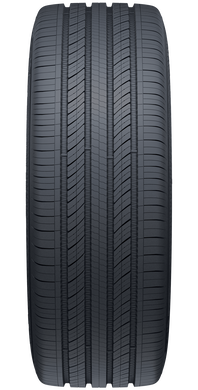 iON evo ASiON evo AS, , hi-res