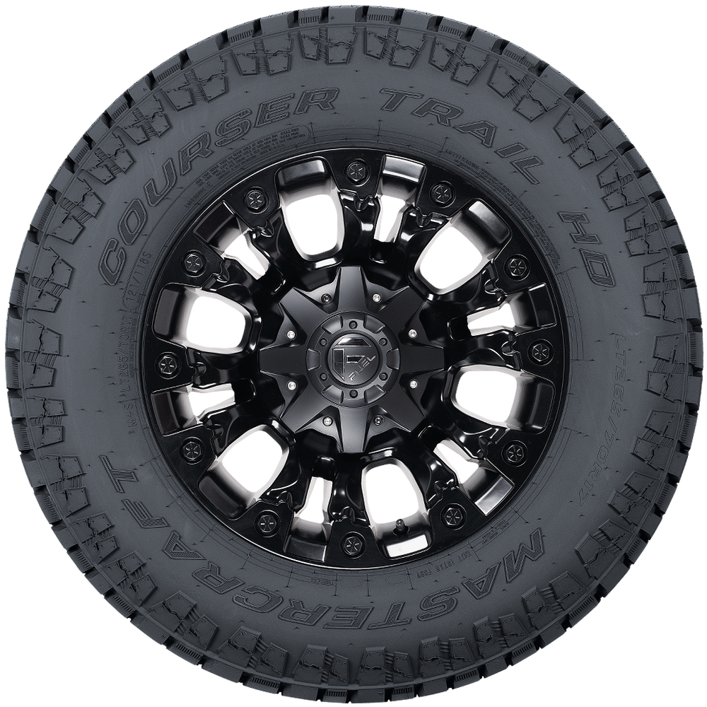Main Product Image Zoomed