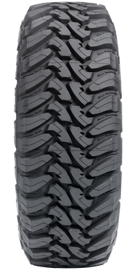 Open Country M/TOpen Country M/T, , hi-res