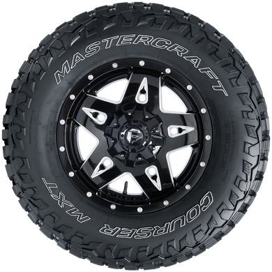 Courser MXTCourser MXT, , hi-res