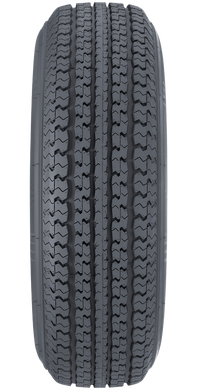 Towmax STR IITowmax STR II, , hi-res