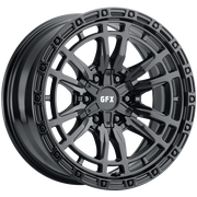 TR24