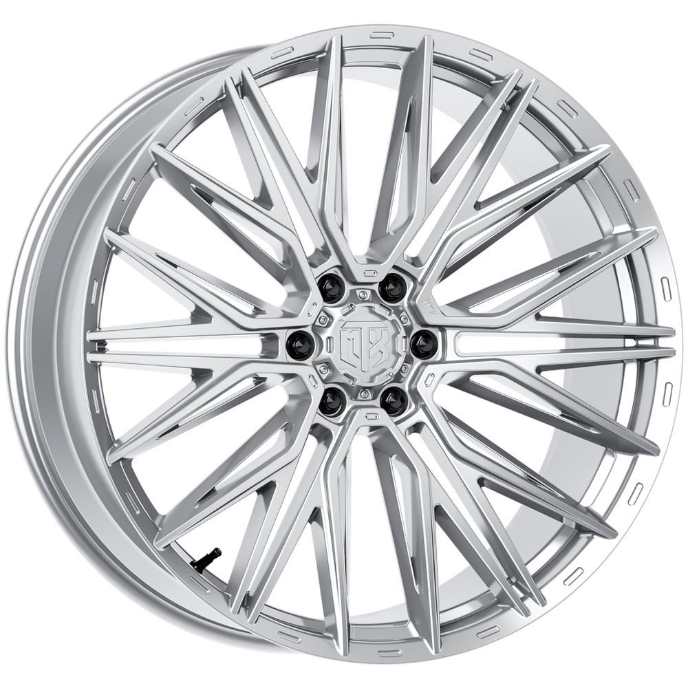 Main Product Image Zoomed
