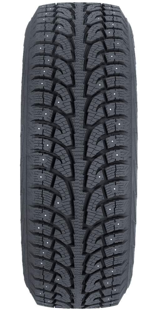 Main Product Image Zoomed