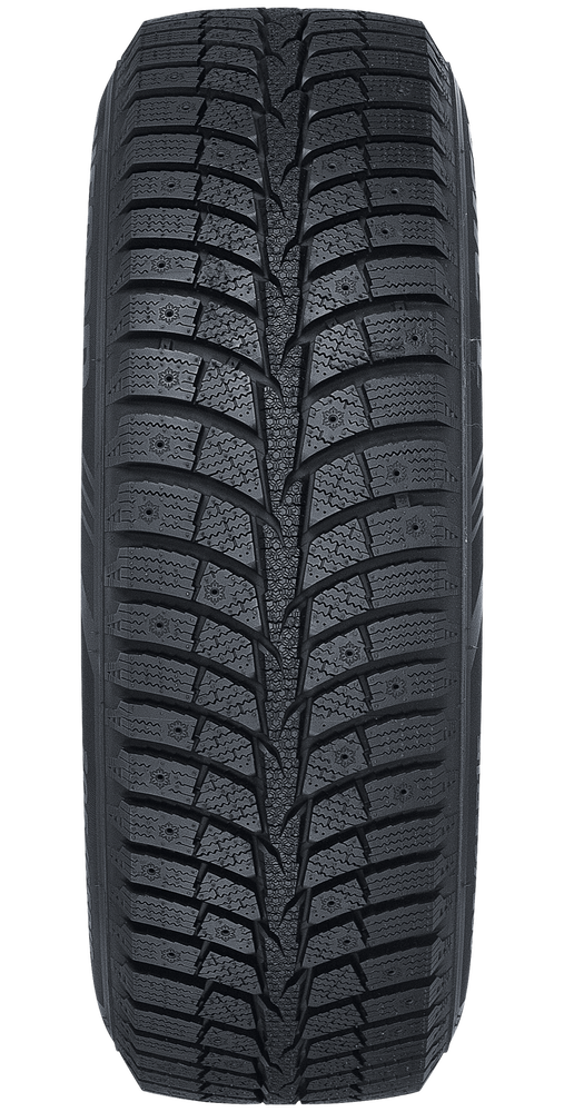Main Product Image Zoomed
