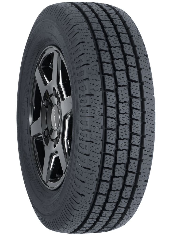 Main Product Image Zoomed