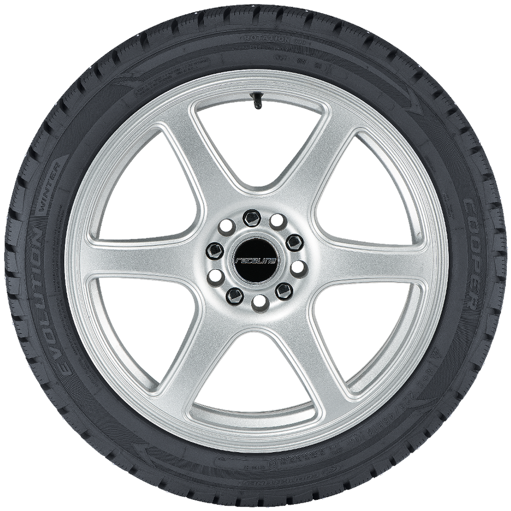 Main Product Image Zoomed