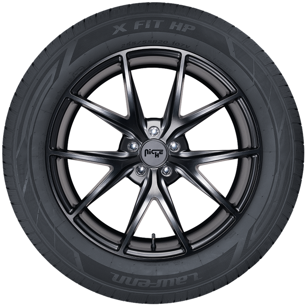 Main Product Image Zoomed